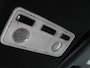 Toyota Yaris 1.5 Hybrid Executive | Dealer onderhouden | Navigatie | Climate control | Cruise control | Achteruitrijcamera |