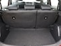 Toyota Yaris 1.5 Hybrid Executive | Dealer onderhouden | Navigatie | Climate control | Cruise control | Achteruitrijcamera |