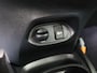 Toyota Yaris 1.5 Hybrid Executive | Dealer onderhouden | Navigatie | Climate control | Cruise control | Achteruitrijcamera |