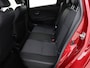 Toyota Yaris 1.5 Hybrid Executive | Dealer onderhouden | Navigatie | Climate control | Cruise control | Achteruitrijcamera |