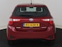 Toyota Yaris 1.5 Hybrid Executive | Dealer onderhouden | Navigatie | Climate control | Cruise control | Achteruitrijcamera |