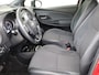 Toyota Yaris 1.5 Hybrid Executive | Dealer onderhouden | Navigatie | Climate control | Cruise control | Achteruitrijcamera |