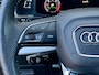 Audi Q8 50 TDI quattro Pro Line S Vol Opties!