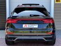Audi Q8 50 TDI quattro Pro Line S Vol Opties!