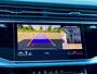 Audi Q8 50 TDI quattro Pro Line S Vol Opties!