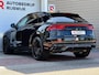 Audi Q8 50 TDI quattro Pro Line S Vol Opties!