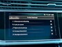 Audi Q8 50 TDI quattro Pro Line S Vol Opties!