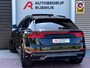 Audi Q8 50 TDI quattro Pro Line S Vol Opties!