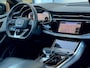 Audi Q8 50 TDI quattro Pro Line S Vol Opties!