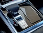 Audi Q8 50 TDI quattro Pro Line S Vol Opties!