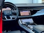 Audi Q8 50 TDI quattro Pro Line S Vol Opties!