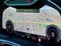Audi Q8 50 TDI quattro Pro Line S Vol Opties!