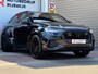 Audi Q8 50 TDI quattro Pro Line S Vol Opties!