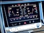Audi Q8 50 TDI quattro Pro Line S Vol Opties!