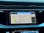 Audi Q8 50 TDI quattro Pro Line S Vol Opties!