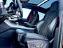 Audi Q8 50 TDI quattro Pro Line S Vol Opties!