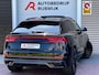 Audi Q8 50 TDI quattro Pro Line S Vol Opties!