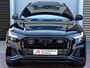 Audi Q8 50 TDI quattro Pro Line S Vol Opties!