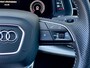 Audi Q8 50 TDI quattro Pro Line S Vol Opties!