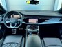 Audi Q8 50 TDI quattro Pro Line S Vol Opties!