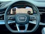 Audi Q8 50 TDI quattro Pro Line S Vol Opties!