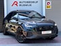Audi Q8 50 TDI quattro Pro Line S Vol Opties!