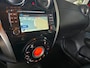 Nissan Note 1.2 DIG-S Connect Edition/AUTOMAAT/AIRCO/NAP/