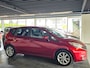 Nissan Note 1.2 DIG-S Connect Edition/AUTOMAAT/AIRCO/NAP/