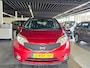 Nissan Note 1.2 DIG-S Connect Edition/AUTOMAAT/AIRCO/NAP/
