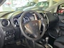 Nissan Note 1.2 DIG-S Connect Edition/AUTOMAAT/AIRCO/NAP/