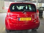 Nissan Note 1.2 DIG-S Connect Edition/AUTOMAAT/AIRCO/NAP/