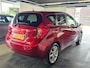 Nissan Note 1.2 DIG-S Connect Edition/AUTOMAAT/AIRCO/NAP/