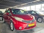 Nissan Note 1.2 DIG-S Connect Edition/AUTOMAAT/AIRCO/NAP/