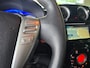 Nissan Note 1.2 DIG-S Connect Edition/AUTOMAAT/AIRCO/NAP/
