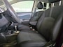 Nissan Note 1.2 DIG-S Connect Edition/AUTOMAAT/AIRCO/NAP/