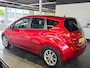 Nissan Note 1.2 DIG-S Connect Edition/AUTOMAAT/AIRCO/NAP/