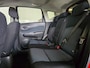 Nissan Note 1.2 DIG-S Connect Edition/AUTOMAAT/AIRCO/NAP/