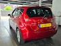 Nissan Note 1.2 DIG-S Connect Edition/AUTOMAAT/AIRCO/NAP/