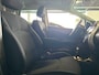 Nissan Note 1.2 DIG-S Connect Edition/AUTOMAAT/AIRCO/NAP/
