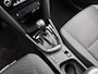 Toyota Yaris Cross 1.5 Hybrid 115 First Edition Comfort Pack | Stuur+stoel+ruitverwarming | Parkeersensoren V+A | Adaptive Cruise Control |