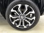 Toyota Yaris Cross 1.5 Hybrid 115 First Edition Comfort Pack | Stuur+stoel+ruitverwarming | Parkeersensoren V+A | Adaptive Cruise Control |