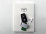 Toyota Yaris Cross 1.5 Hybrid 115 First Edition Comfort Pack | Stuur+stoel+ruitverwarming | Parkeersensoren V+A | Adaptive Cruise Control |