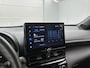 Toyota Yaris Cross 1.5 Hybrid 115 First Edition Comfort Pack | Stuur+stoel+ruitverwarming | Parkeersensoren V+A | Adaptive Cruise Control |