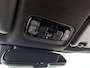 Toyota Yaris Cross 1.5 Hybrid 115 First Edition Comfort Pack | Stuur+stoel+ruitverwarming | Parkeersensoren V+A | Adaptive Cruise Control |
