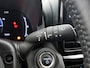 Toyota Yaris Cross 1.5 Hybrid 115 First Edition Comfort Pack | Stuur+stoel+ruitverwarming | Parkeersensoren V+A | Adaptive Cruise Control |