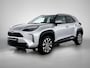 Toyota Yaris Cross 1.5 Hybrid 115 First Edition Comfort Pack | Stuur+stoel+ruitverwarming | Parkeersensoren V+A | Adaptive Cruise Control |