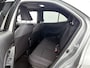 Toyota Yaris Cross 1.5 Hybrid 115 First Edition Comfort Pack | Stuur+stoel+ruitverwarming | Parkeersensoren V+A | Adaptive Cruise Control |