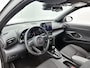 Toyota Yaris Cross 1.5 Hybrid 115 First Edition Comfort Pack | Stuur+stoel+ruitverwarming | Parkeersensoren V+A | Adaptive Cruise Control |