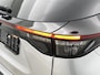 Toyota Yaris Cross 1.5 Hybrid 115 First Edition Comfort Pack | Stuur+stoel+ruitverwarming | Parkeersensoren V+A | Adaptive Cruise Control |