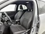 Toyota Yaris Cross 1.5 Hybrid 115 First Edition Comfort Pack | Stuur+stoel+ruitverwarming | Parkeersensoren V+A | Adaptive Cruise Control |